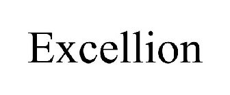 EXCELLION