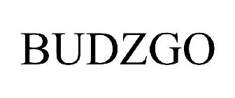 BUDZGO