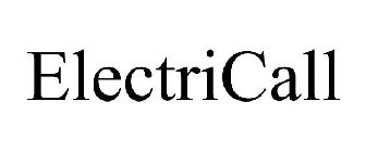 ELECTRICALL