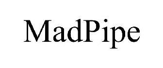 MADPIPE