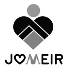 JOMEIR