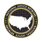 NATIONAL JUSTICE NETWORK