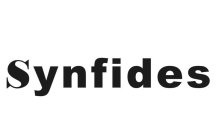 SYNFIDES