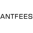 ANTFEES