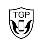 TGP