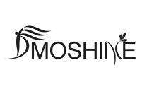 MOSHINE