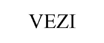 VEZI