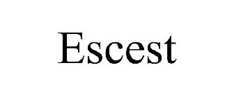 ESCEST