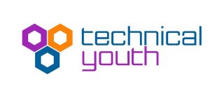 TECHNICAL YOUTH