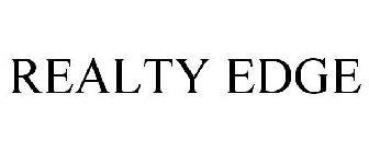 REALTY EDGE