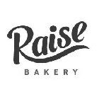 RAISE BAKERY