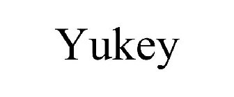 YUKEY