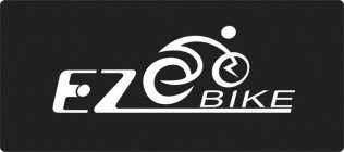 EZBIKE