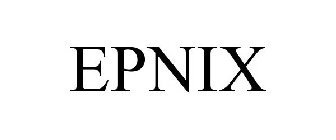 EPNIX