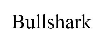 BULLSHARK