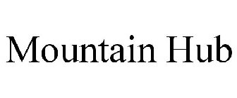MOUNTAIN HUB