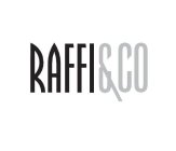RAFFI&CO