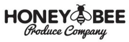 HONEY BEE PRODUCE COMPANY