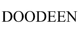 DOODEEN