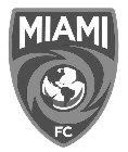 MIAMI FC