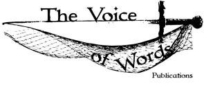 THE VOICE OF WORDS PUBLICATIONS
