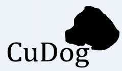 CUDOG