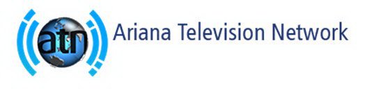 ATN ARIANA TELEVISION NETWORK