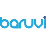 BARUVI