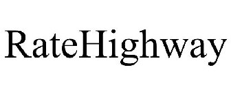 RATEHIGHWAY
