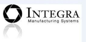 INTEGRA MANUFACTURING SYSTEMS