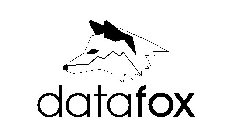 DATAFOX