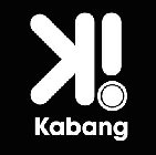 K! KABANG