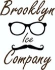 BROOKLYN ICE COMPANY
