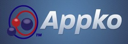 APPKO