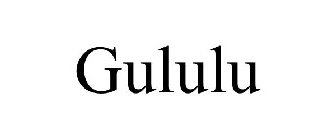 GULULU