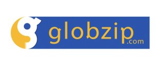 G GLOBZIP.COM