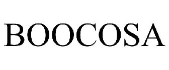 BOOCOSA