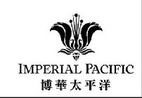 IMPERIAL PACIFIC