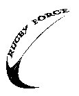 RUGBY FORGE