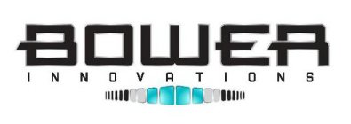 BOWER INNOVATIONS