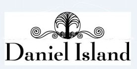 DANIEL ISLAND