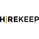 HIREKEEP