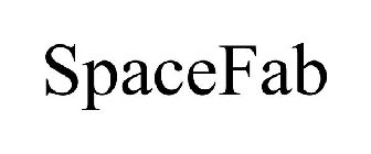 SPACEFAB