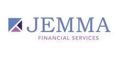 JEMMA FINANCIAL SERVICES