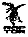 RAP TOR