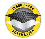 Image for trademark with serial number 86883572