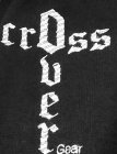 CROSSOVER GEAR