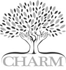 CHARM