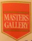 MASTERS GALLERY