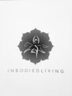 INBODIEDLIVING